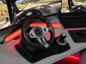 Kierownica TRACER Roadster 4 in 1 PC/PS3/PS4/Xone