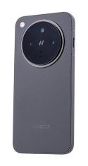 Oppo Find X8 5G DS 16/512GB Black