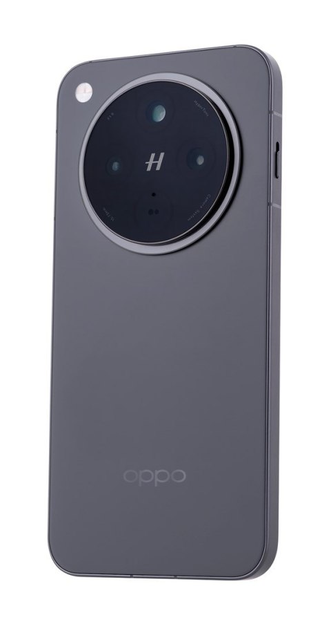 Oppo Find X8 5G DS 16/512GB Black Oppo Find X8 5G DS 16/512GB Black