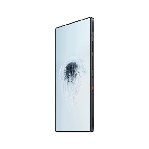 REDMAGIC 10 Pro 5G 16/512GB Dusk REDMAGIC 10 Pro 5G 16/512GB Dusk