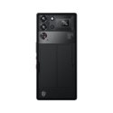 REDMAGIC 10 Pro 5G 16/512GB Dusk
