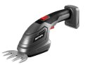 Trymer do trawy 3w1 Energy+ 18V bez akumulatora