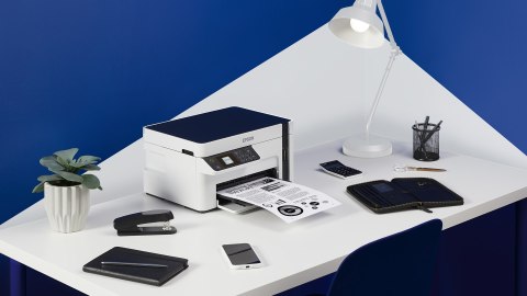 Urządzenie wielofunkcyjne EPSON EcoTank M2120