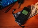 Alkomat TRACER EZ-2B