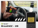 Alkomat TRACER EZ-2B