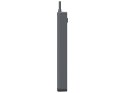 Listwa zasilająca antyprzepięciowa TRACER Power Line+ mobile ready 1.5 m (4 gniazda + 1x USB A+ 1x Type C, PD18W)