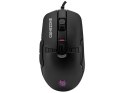 Mysz TRACER GAMEZONE MASTER RGB