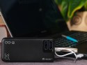 Power bank TRACER BLAZE 30000mAh 65W BK