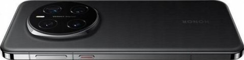 Smartfon Honor Magic7 Pro 5G Dual Sim 12/512GB Black Smartfon Honor Magic7 Pro 5G Dual Sim 12/512GB Black