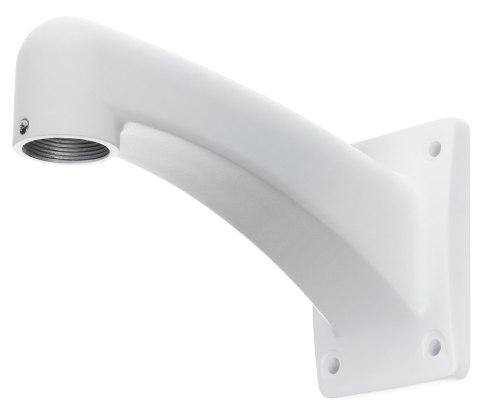 ADAPTER RURY PFB303W DAHUA ADAPTER RURY PFB303W DAHUA