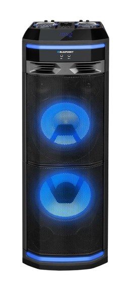 System audio Blaupunkt PS11DB (Bluetooth Karaoke) (WYPRZEDAŻ)