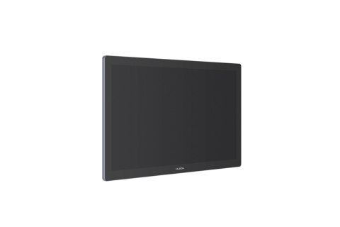 Tablet graficzny Huion Kamvas Pro 19 Tablet graficzny Huion Kamvas Pro 19