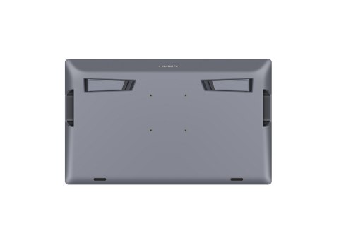 Tablet graficzny Huion Kamvas Pro 19 Tablet graficzny Huion Kamvas Pro 19