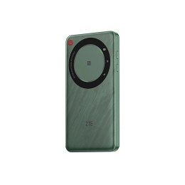Router ZTE U30 Air