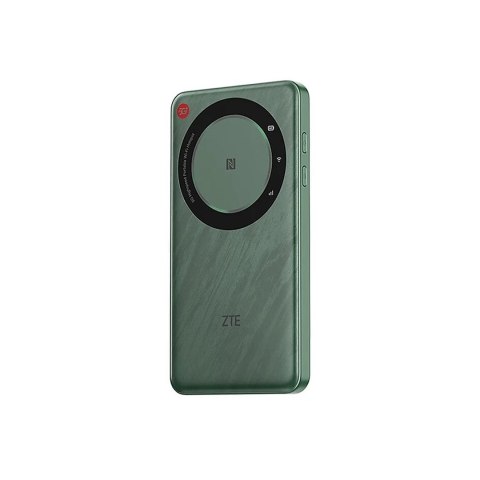 Router ZTE U30 Air Router ZTE U30 Air