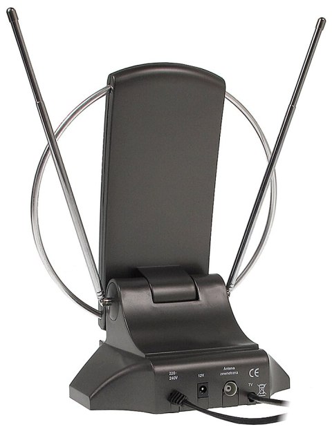 ANTENA DVB-T ANT-0020 ANTENA DVB-T ANT-0020
