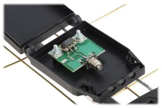 ANTENA SZEROKOPASMOWA ASP-8