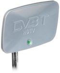 ANTENA UNIWERSALNA DELTA-DU RYNIAK