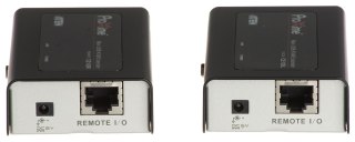 EXTENDER VGA + USB CE-100