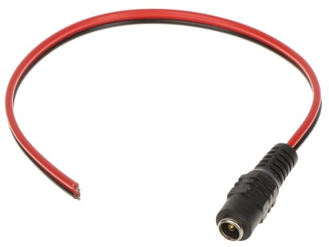 GNIAZDO GT-L*P10 GNIAZDO GT-L*P10