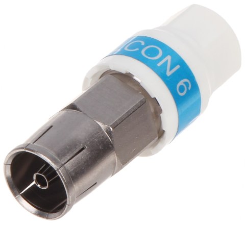 GNIAZDO IEC IEC-G/SKR-113 GNIAZDO IEC IEC-G/SKR-113