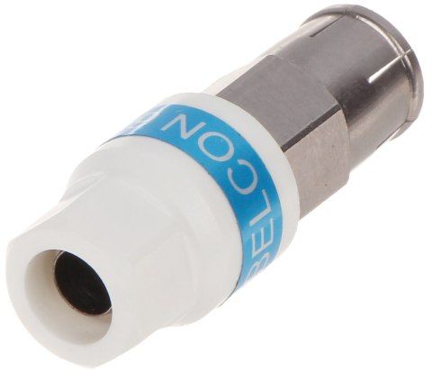 GNIAZDO IEC IEC-G/SKR-113 GNIAZDO IEC IEC-G/SKR-113