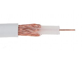 KABEL KONCENTRYCZNY RG-59/200