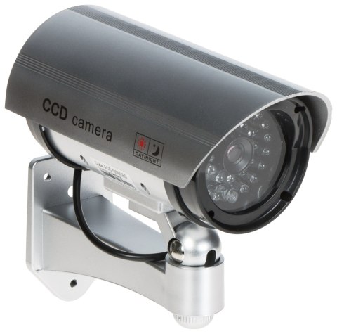 KAMERA ATRAPA ACC-103S/LED KAMERA ATRAPA ACC-103S/LED