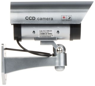KAMERA ATRAPA ACC-103S/LED