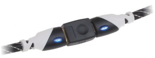 ŁĄCZNIK HDMI-GG