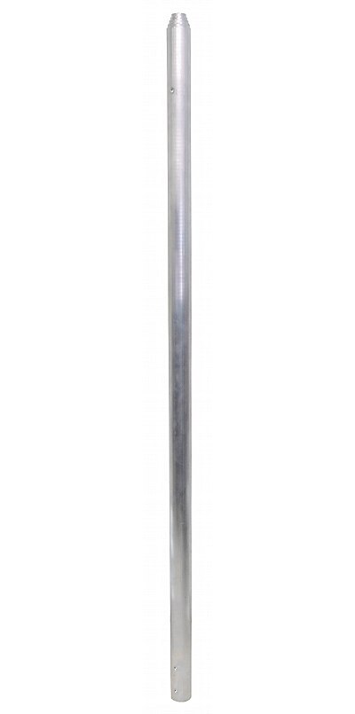 MASZT TELESKOPOWY MT-6.5A/CT 6.5 m MASZT TELESKOPOWY MT-6.5A/CT 6.5 m