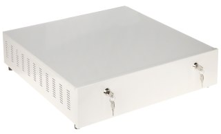 OBUDOWA AWO-471 550 x 575 x 125 mm