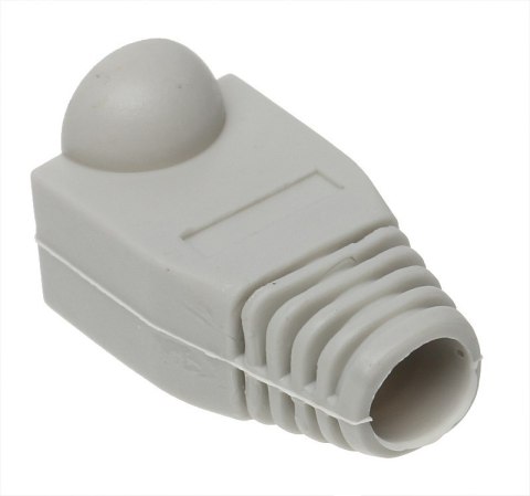 OSŁONA WTYKU RJ-45 RJ45/WP*P100 OSŁONA WTYKU RJ-45 RJ45/WP*P100