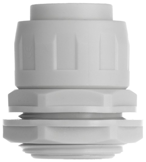 PRZEPUST RURY SPIRALNEJ GUS-32G/P PRZEPUST RURY SPIRALNEJ GUS-32G/P