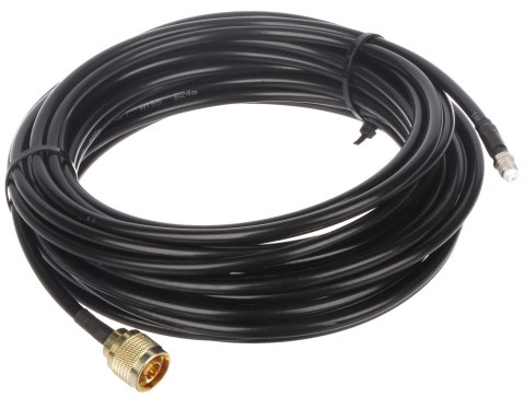 PRZEWÓD N-W/FME-G+H155-10M PRZEWÓD N-W/FME-G+H155-10M