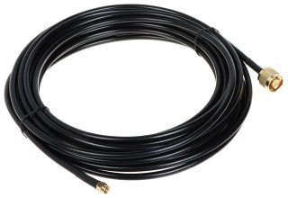 PRZEWÓD N-W/SMA-W+H155-10M