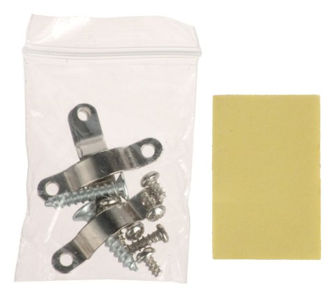 PUSZKA POŁĄCZENIOWA PU-6