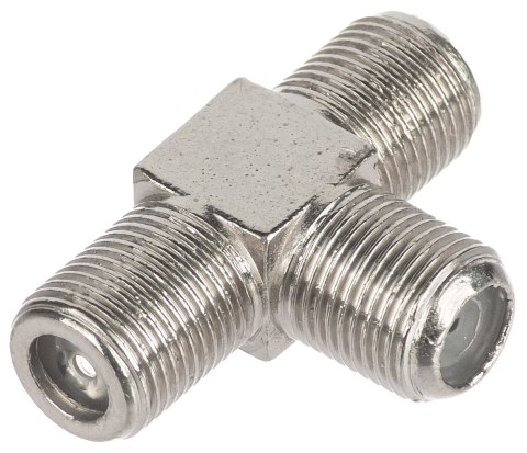 ROZGAŁĘŹNIK F-G/2F-G*P100 ROZGAŁĘŹNIK F-G/2F-G*P100