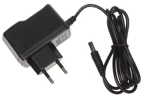 ROZGAŁĘŹNIK VGA VGA-SP-1/4 ROZGAŁĘŹNIK VGA VGA-SP-1/4