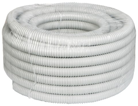 RURA SPIRALNA GUS-32G/30 RURA SPIRALNA GUS-32G/30