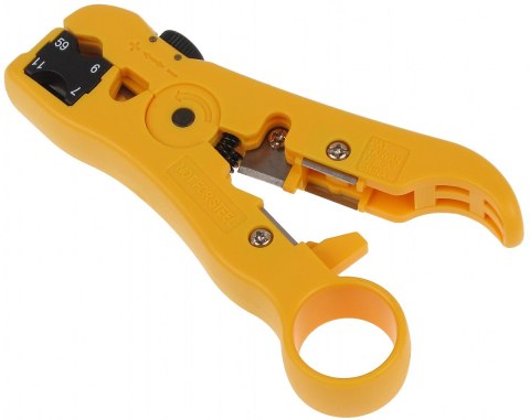 ŚCIĄGACZ IZOLACJI HT-352 ŚCIĄGACZ IZOLACJI HT-352