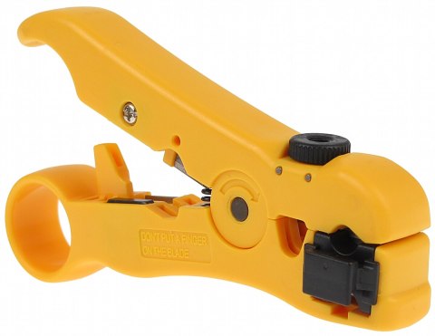 ŚCIĄGACZ IZOLACJI HT-352 ŚCIĄGACZ IZOLACJI HT-352