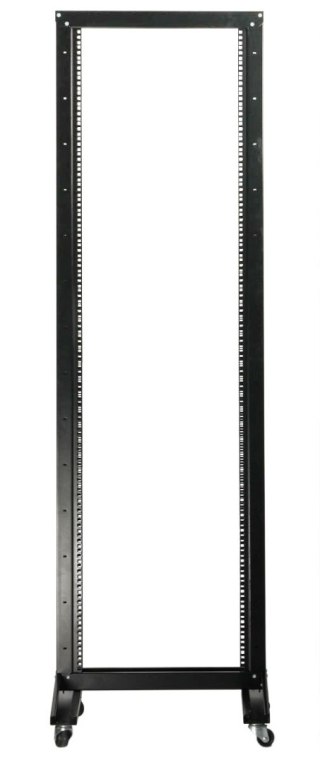 STOJAK RACK S19-42U