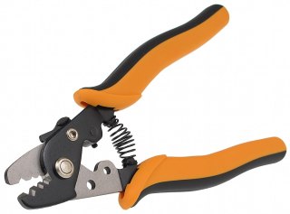 STRIPPER DO KABLI ŚWIATŁOWODOWYCH HT-S144H