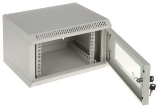 SZAFA RACK WISZĄCA R10-4U/280