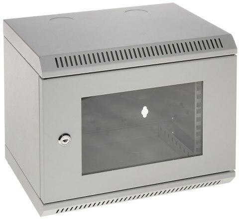 SZAFA RACK WISZĄCA R10-6U/280