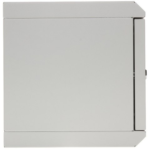 SZAFA RACK WISZĄCA R10-6U/280