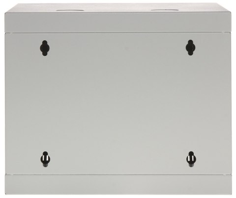 SZAFA RACK WISZĄCA R10-6U/280