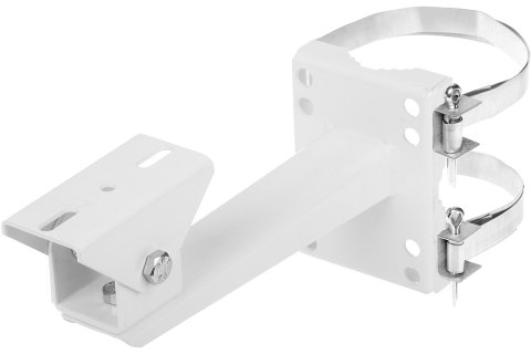 UCHWYT OBUDOWY NA SŁUP BRP-20W UCHWYT OBUDOWY NA SŁUP BRP-20W