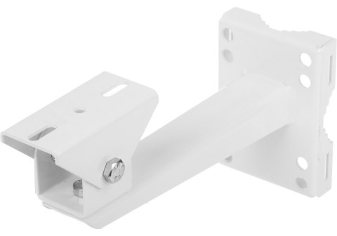 UCHWYT OBUDOWY NA SŁUP BRP-20W UCHWYT OBUDOWY NA SŁUP BRP-20W